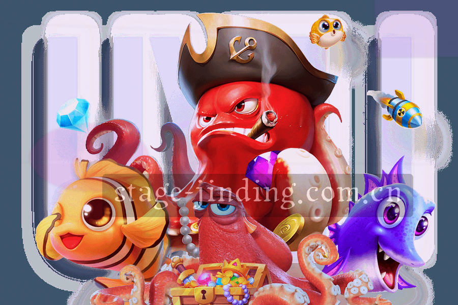 票根与票夹特写，金铜压印的场次数字在深墨绿台面上泛出暖光
